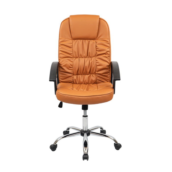 Leziter Scaun rotativ de birou Bristol [10]