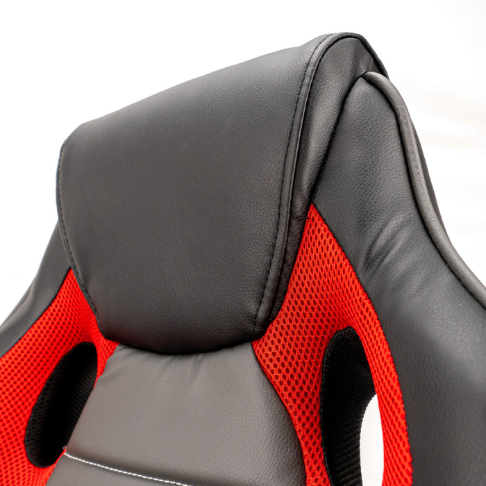 Leziter Scaun rotativ de birou pentru gaming Genesis [10]