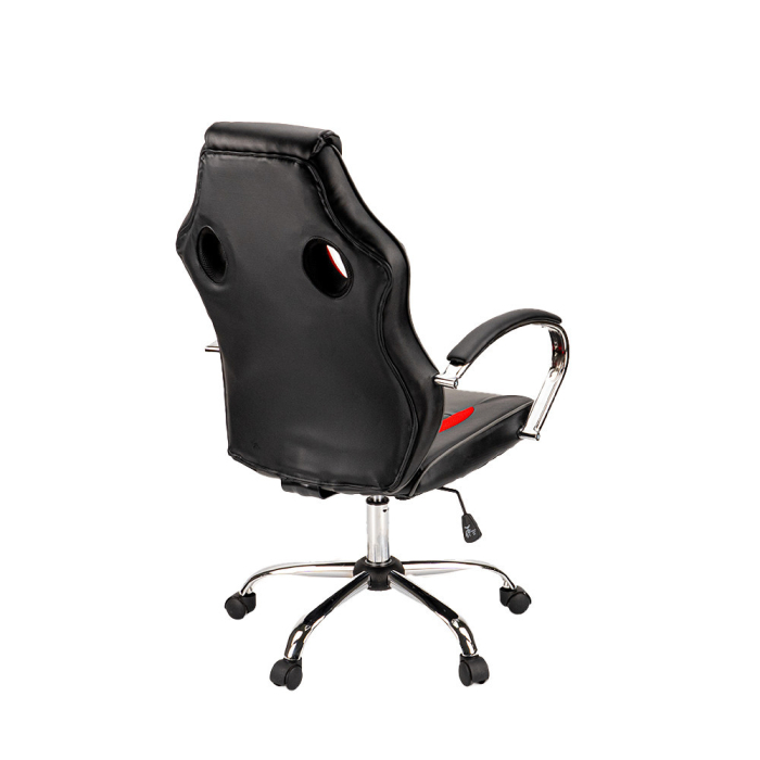 Leziter Scaun rotativ de birou pentru gaming Genesis [6]