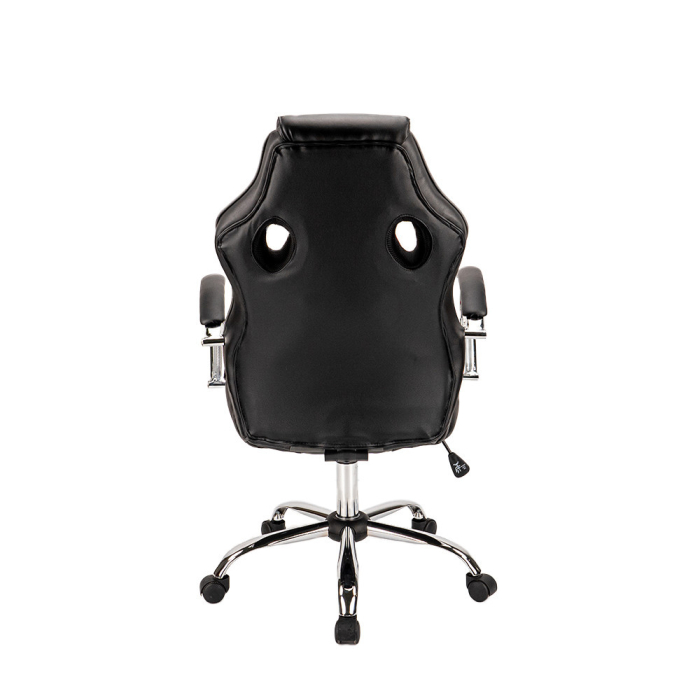 Leziter Scaun rotativ de birou pentru gaming Genesis [5]