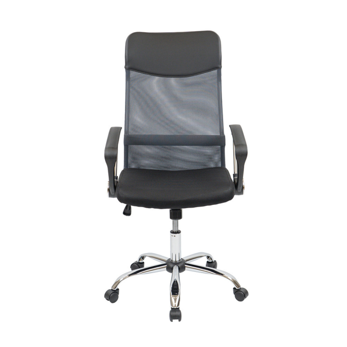 Leziter Scaun rotativ ergonomic de birou Fit [10]