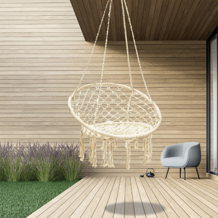 Leziter Scaun suspendat Cardenas bej [2]