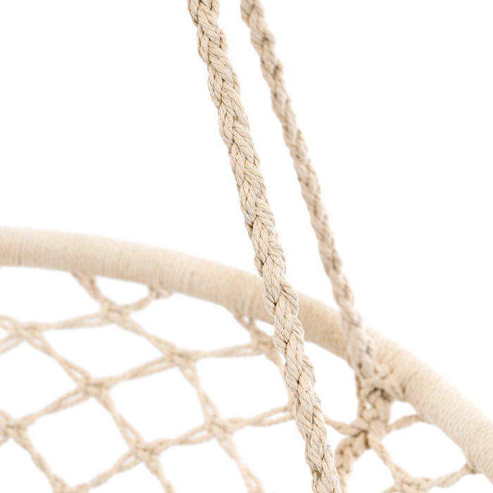 Leziter Scaun suspendat Cardenas bej [7]