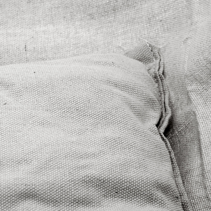 Leziter Scaun suspendat Puerto gri [7]