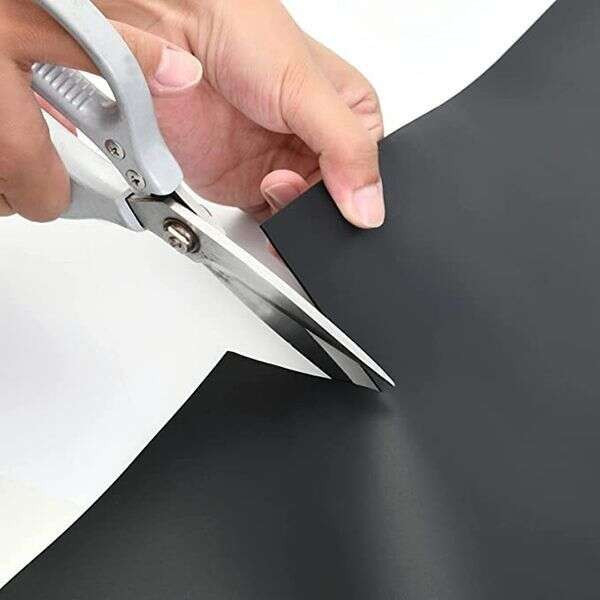 Leziter Set de 4 tăvi de copt din teflon GrillMat [3]