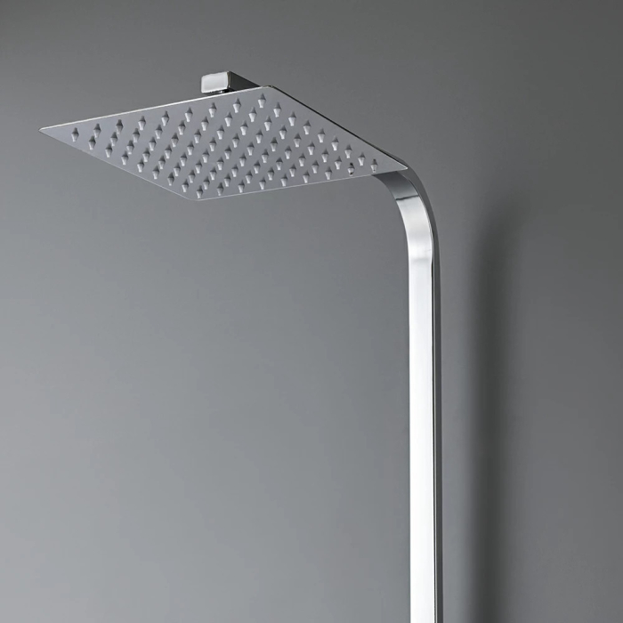 Leziter Set de duș Mauna [8]