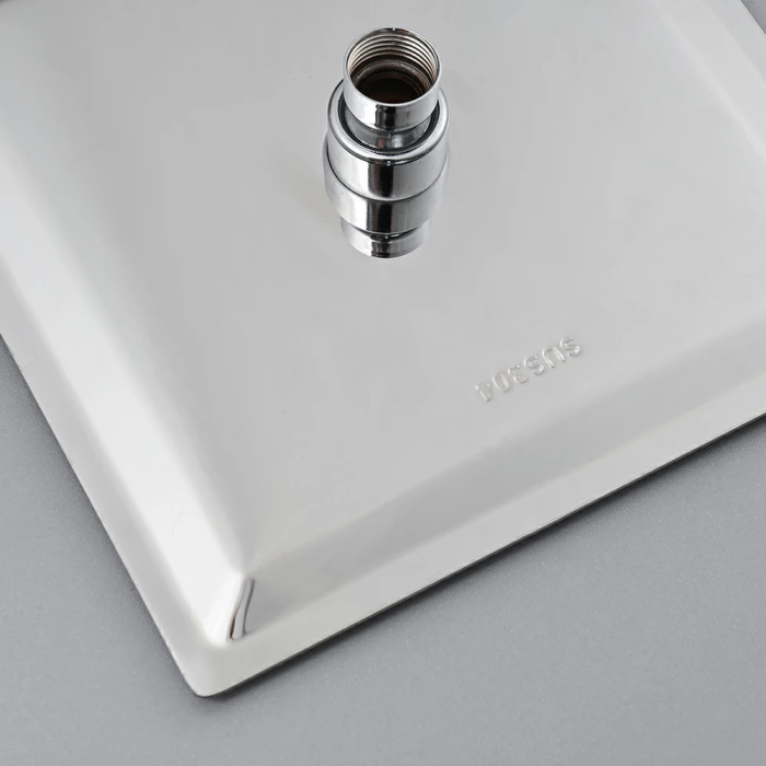 Leziter Set de duș Mauna [10]