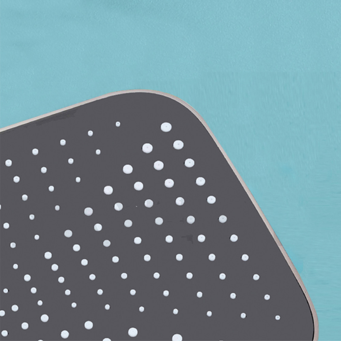 Leziter Set de duș multifuncțional Eliz [8]