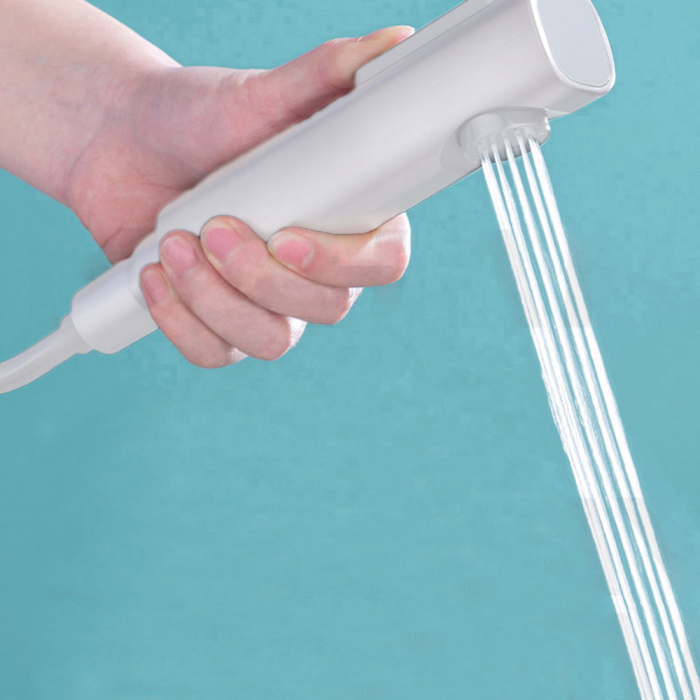 Leziter Set de duș multifuncțional Eliz [7]