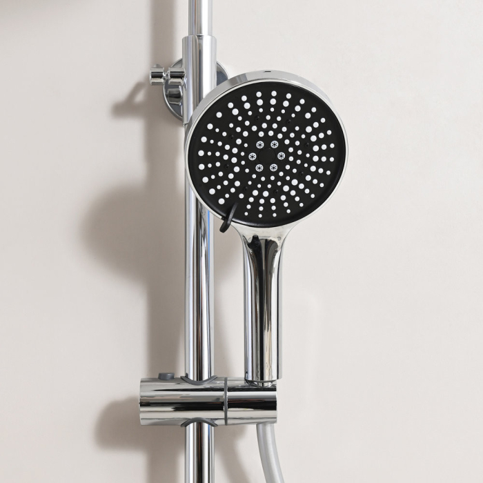 Leziter Set de duș Rivo [5]