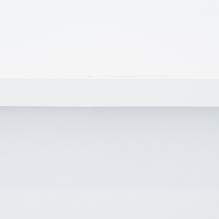 Leziter Set de masă Leon 4 1, stejar Sonoma-maro [10]