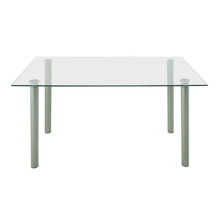 Leziter Set de masă Midori 6 1 bej [5]