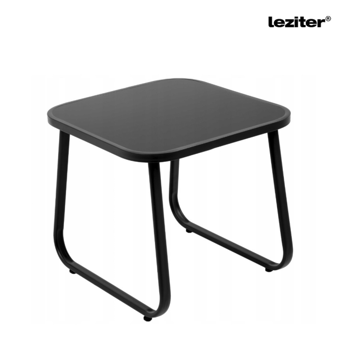 Leziter Set de mobilier de grădină Elva Balcony [5]