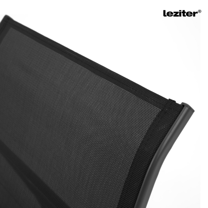 Leziter Set de mobilier de grădină Elva Balcony [6]