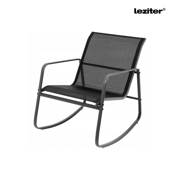 Leziter Set de mobilier de grădină Elva Balcony [4]