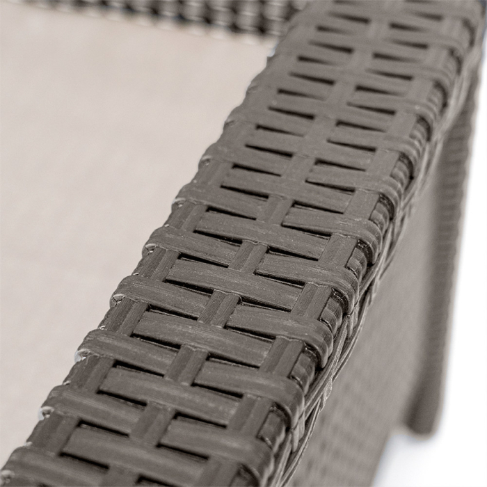 Leziter Set de mobilier de grădină Venus Balcon [8]