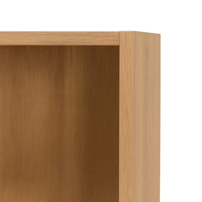 Leziter Set de mobilier pentru copii Boxie [10]