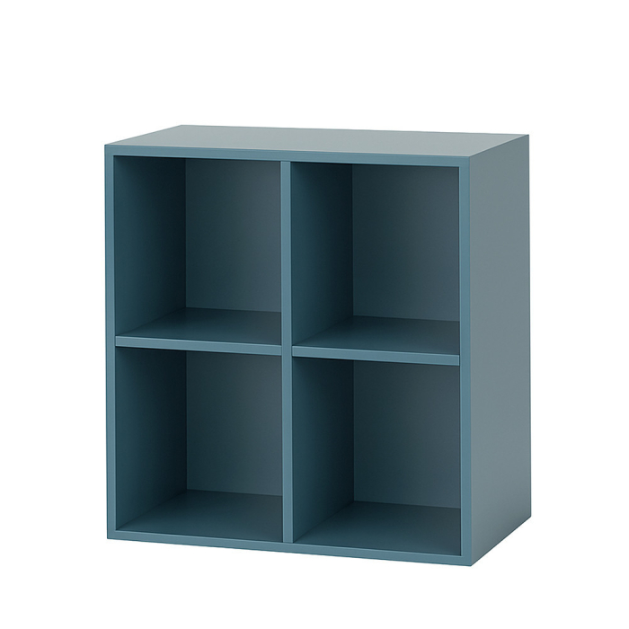 Leziter Set de mobilier pentru hol Boxie [6]