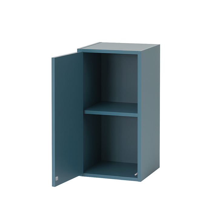 Leziter Set de mobilier pentru hol Boxie [4]