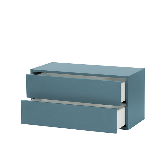 Leziter Set de mobilier pentru hol Boxie [10]