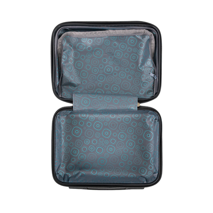 Leziter Set de valize rulante TraveLux Urban XX [7]