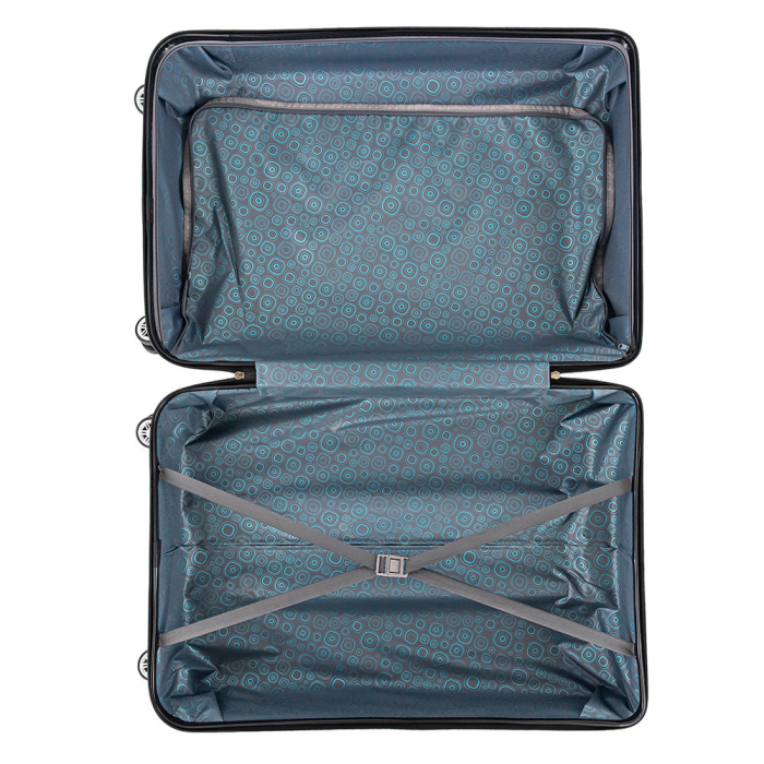 Leziter Set de valize rulante TraveLux Urban XX [8]