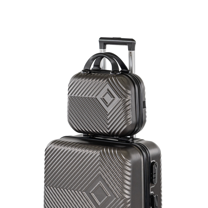 Leziter Set de valize TraveLux Pro II [10]