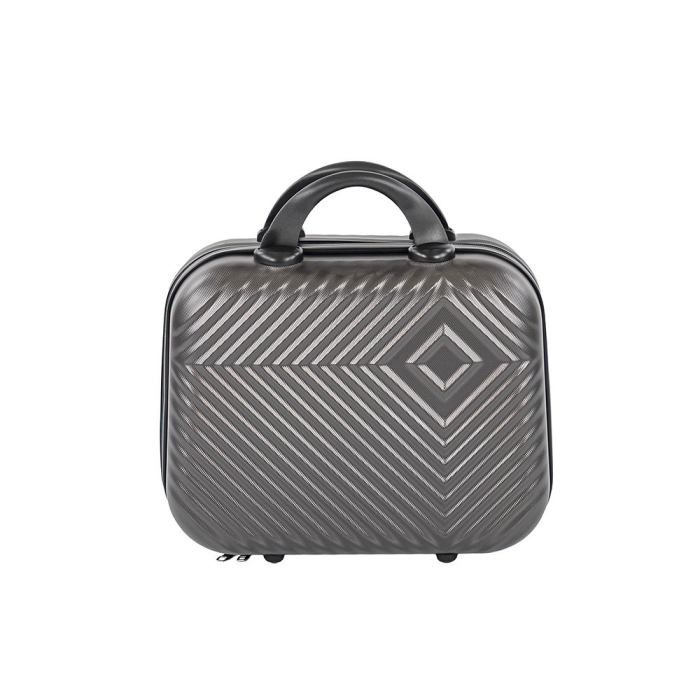 Leziter Set de valize TraveLux Pro II [8]