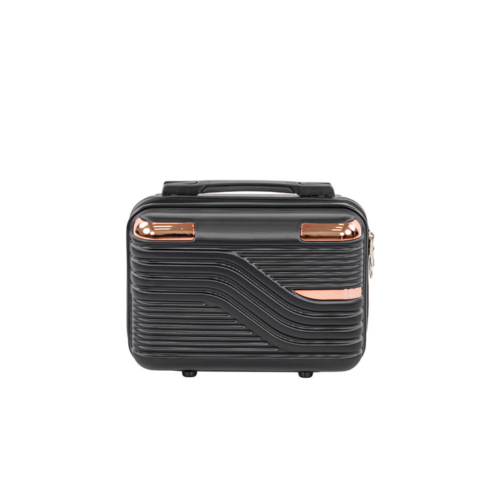 Leziter Set de valize TraveLux Urban II [7]