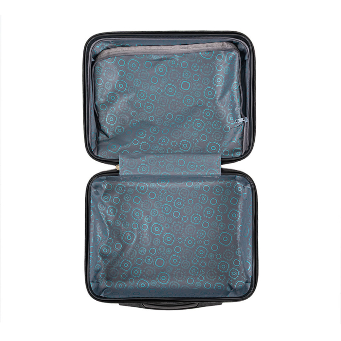 Leziter Set de valize TraveLux Urban II [10]