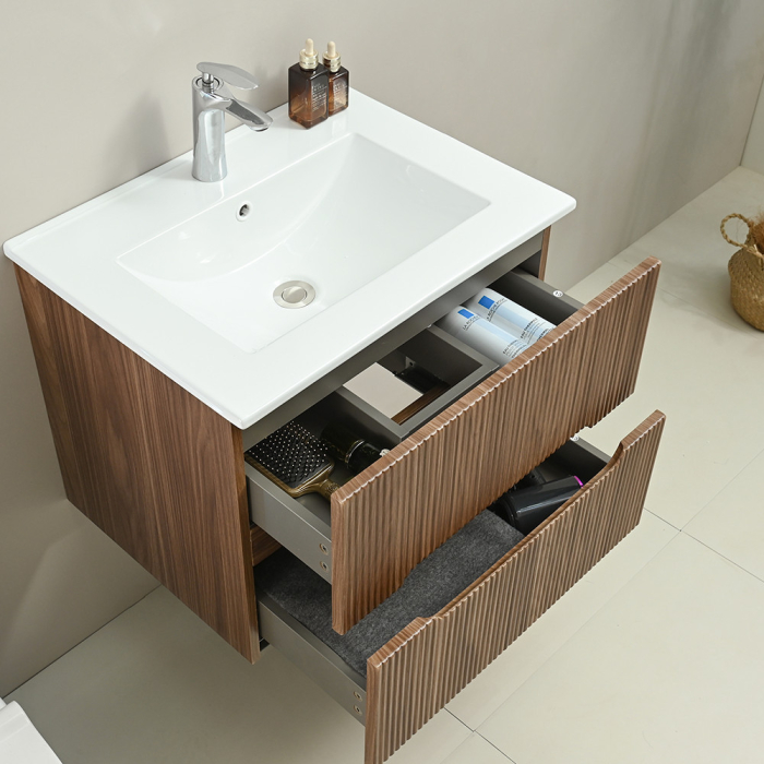 Leziter Set mobilier baie Trent 80 [4]