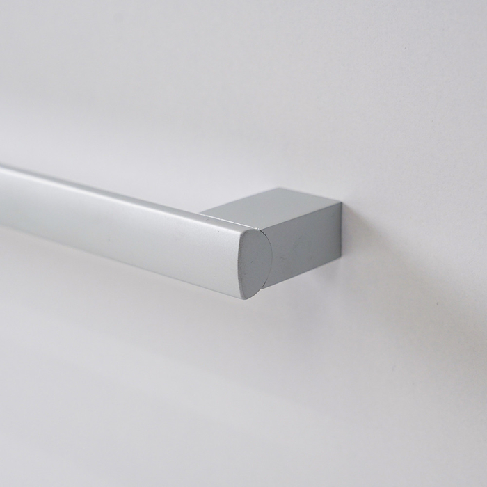 Leziter Set mobilier baie Vario Clam 100 complet [6]