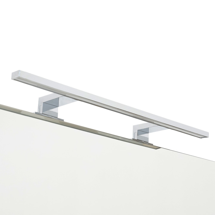 Leziter Set mobilier baie Vario Clam 120 complet [7]