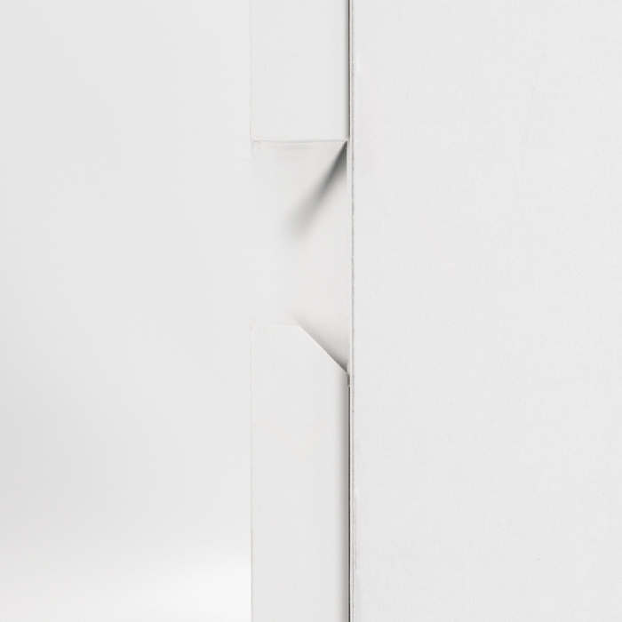 Leziter Set mobilier baie Vario Forte 120 complet [7]