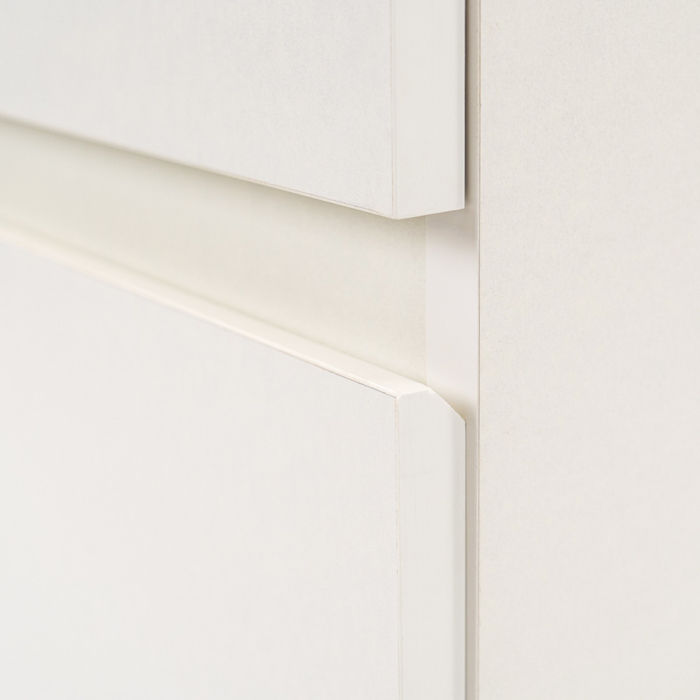 Leziter Set mobilier baie Vario Forte 60 complet [6]