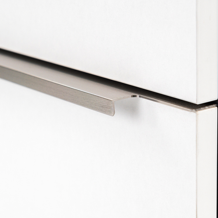 Leziter Set mobilier baie Vario Trim 80 complet [6]