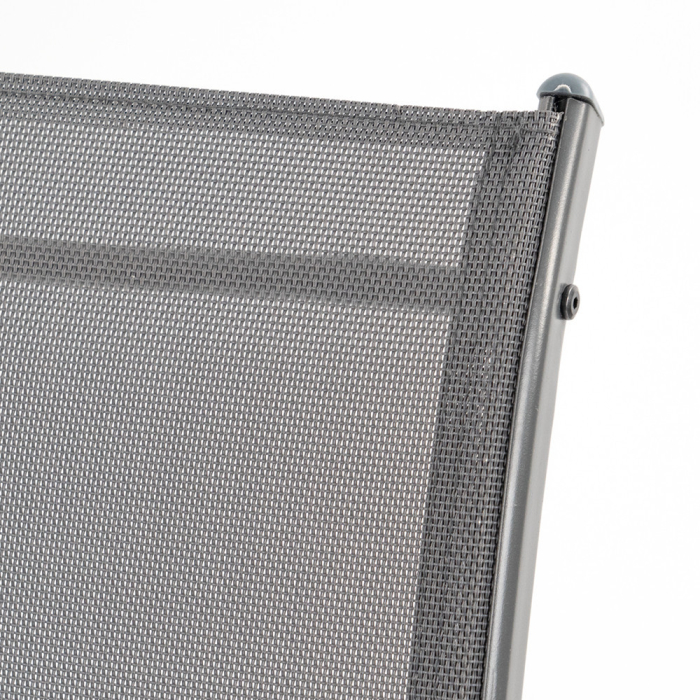 Leziter Set mobilier de grădină Lorca 4 în 1 [5]