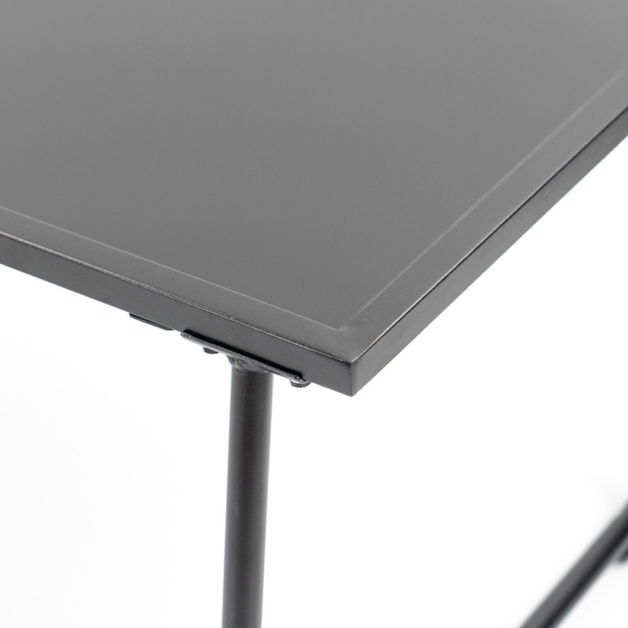 Leziter Set mobilier de grădină Lorca 4 în 1 [6]