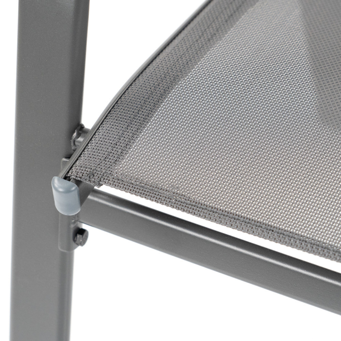 Leziter Set mobilier de grădină Lorca 4 în 1 [4]