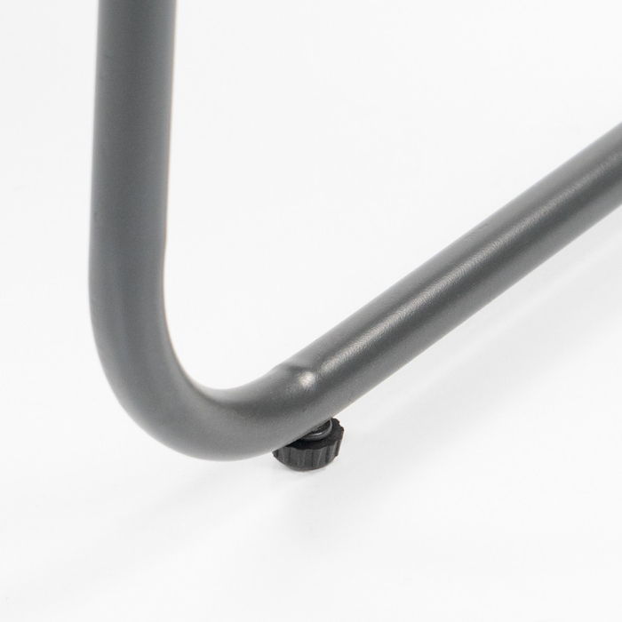 Leziter Set mobilier de grădină Lorca 4 în 1 [7]