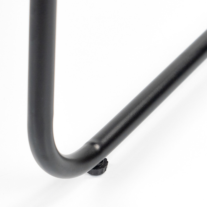 Leziter Set mobilier de grădină Lorca 4 în 1 [7]