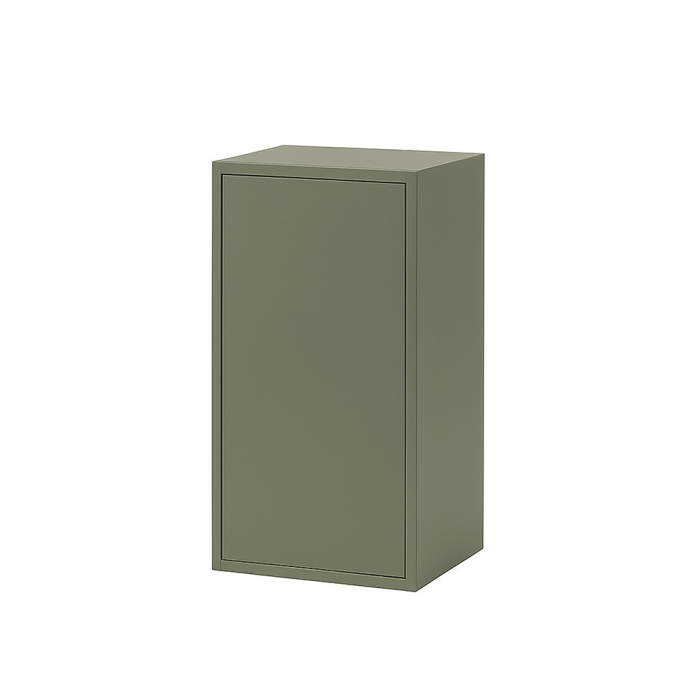 Leziter Set mobilier dormitor Boxie [5]
