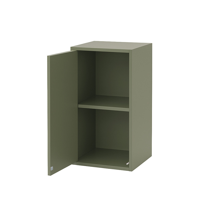 Leziter Set mobilier dormitor Boxie [6]