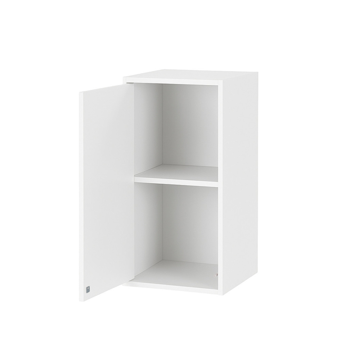 Leziter Set mobilier dormitor Boxie [4]