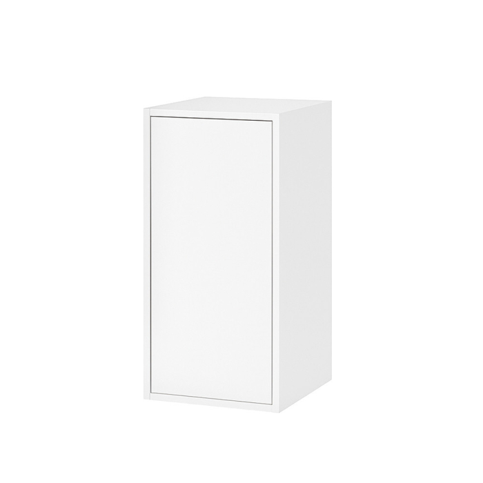 Leziter Set mobilier dormitor Boxie [3]