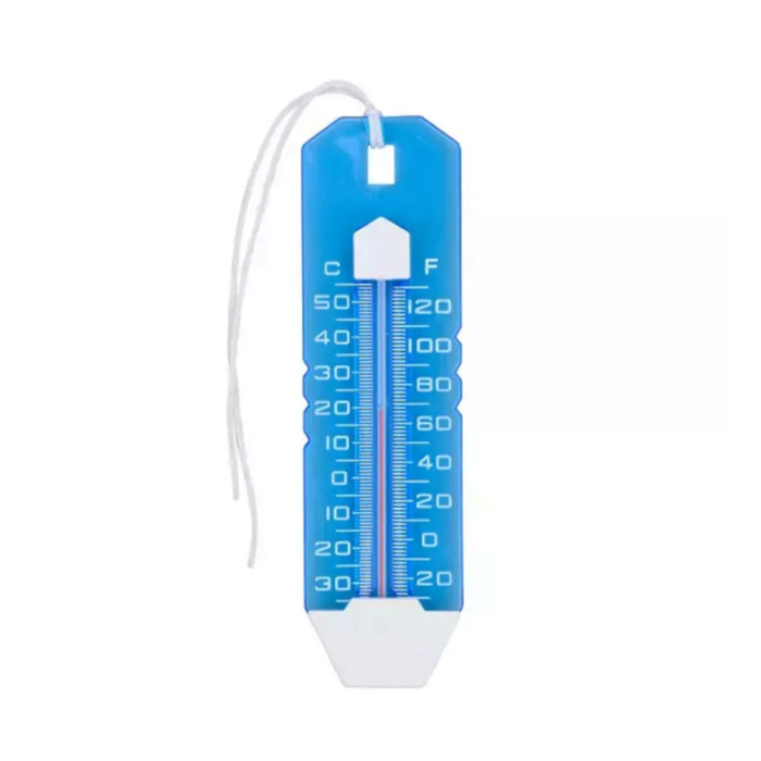 Leziter Set piscină Leziter cu cadru metalic 12 360 x 76 cm [5]