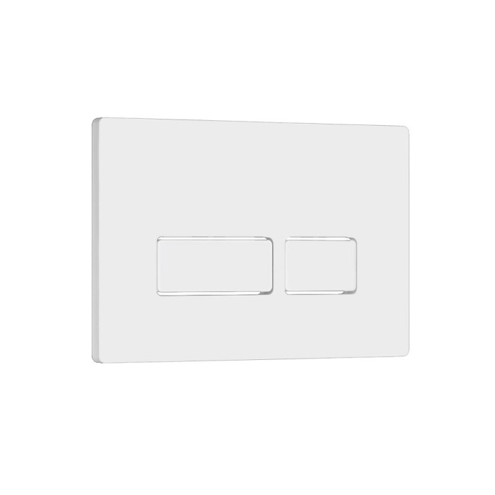 Leziter Set rezervor WC montat pe perete Roya Doris 21W [8]