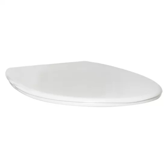 Leziter Roya Sydney 81GRE set rezervor de toaletă de perete [9]