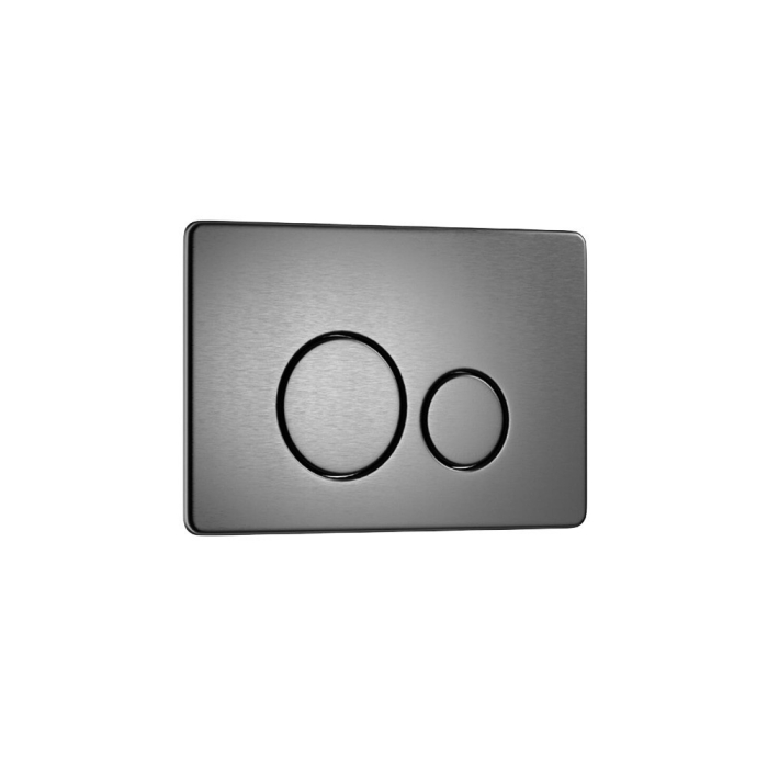 Leziter Set rezervor WC montat pe perete Roya Tina 81GRE [8]