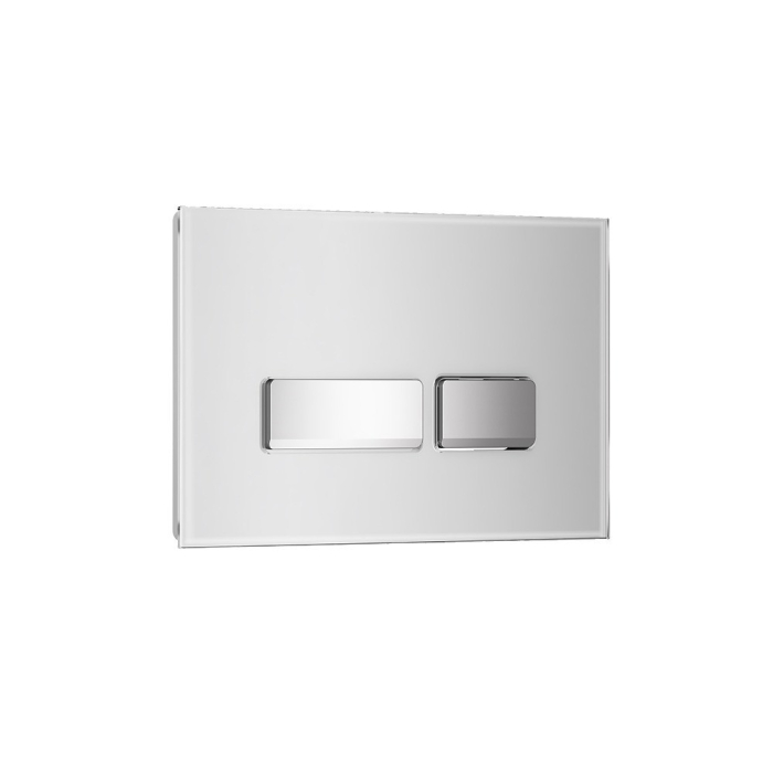 Leziter Set rezervor WC montat pe perete Roya Tinos 22W [8]